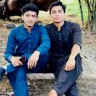 Akmal Zafar