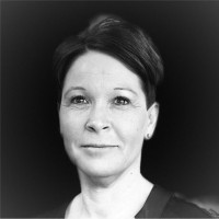 Dorthe Lendal Kisum
