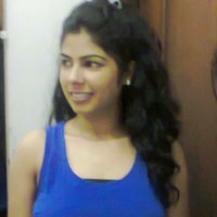 Anshul Jagga