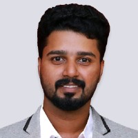 Emmanuel Roshan
