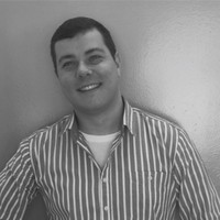 Roelof Strydom