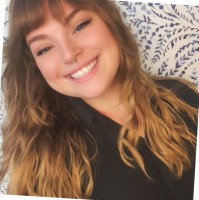 Erin Coffman
