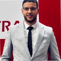 Yacine Maraken