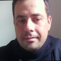 Milton Breim