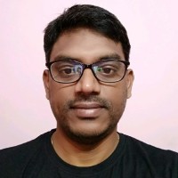 Kiran Kumar Badugu