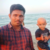 Dhilip Gopal