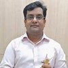 Ketan Astik