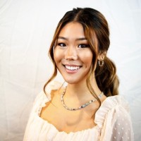 Eunice Kwon