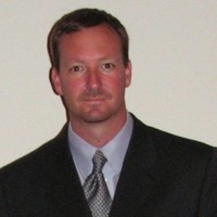 Bob Schlueter