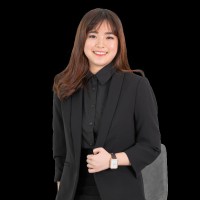 CHRISSY KOH CHYI TENG