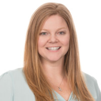 Katie Cothran