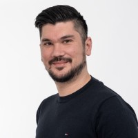 Bernd Tetzner