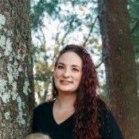 Heather Brayton