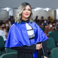 Amanda Germano Duarte
