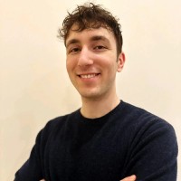 Davide Del Buono