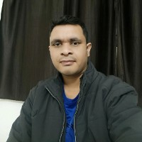 Vishal Janmajay