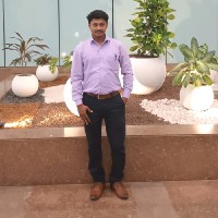 Santhosh Kumar