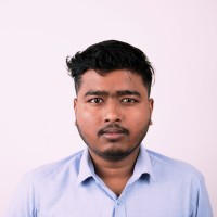 Sujan Biswas