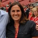 Lori Watt