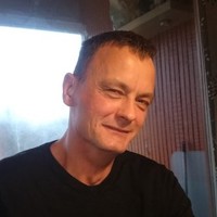 Tonny Schultz Pedersen