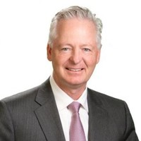 Mark Bowman