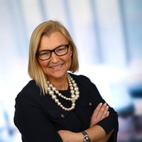 Heidi Smeyers