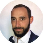 Mickael Mazoyer