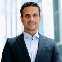 Mohammed Ibrahim