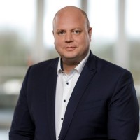 Florian Doering