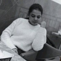 Nikanshi Prajapati