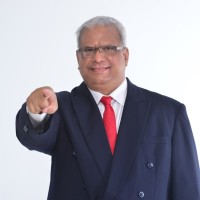 Hanif Husin