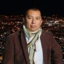 Fredy Piratoba