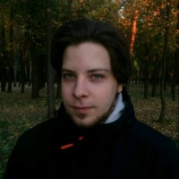 Anton Samoylenko