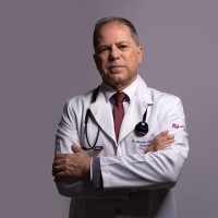 EDUARDO REBELLO VIEIRA