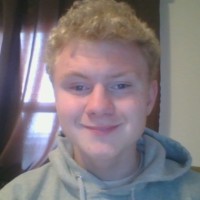 Jacob Heuring