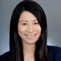 Rebecca Liu🦄