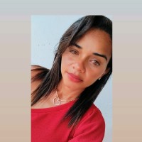 Deliane Ramos