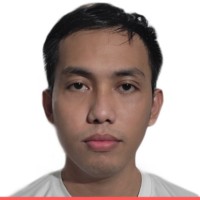 Raymund Cartuciano
