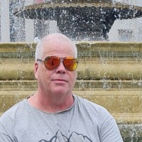 John Jennings