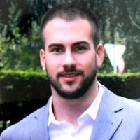 Aleksa Scepanovic