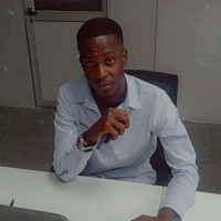 Muzito Andrew