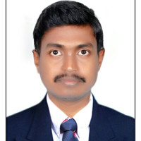 Ca Sanjivakumar Dambal