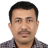 ashokkumar pullaikudi