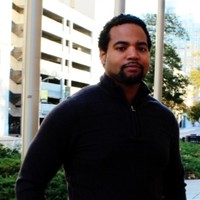 Paul J. Hewitt