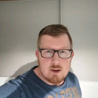 Peter Post