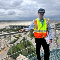 Buvan Kumar