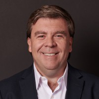 Nicolás Piaggio