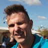 Lars Emde