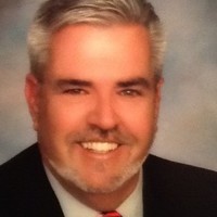 Thomas Kilbride