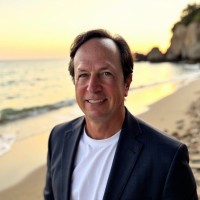 Scott Fogle